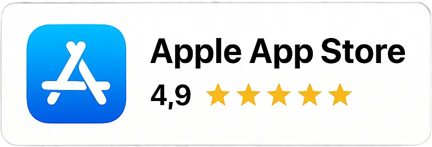 app store reviews