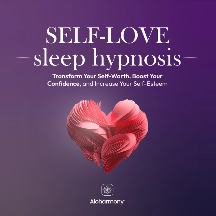 Self-Love
