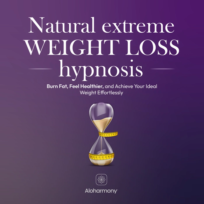 Weight Loss
