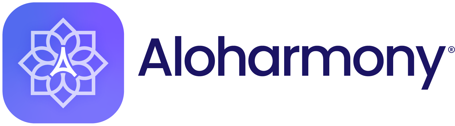 Aloharmony