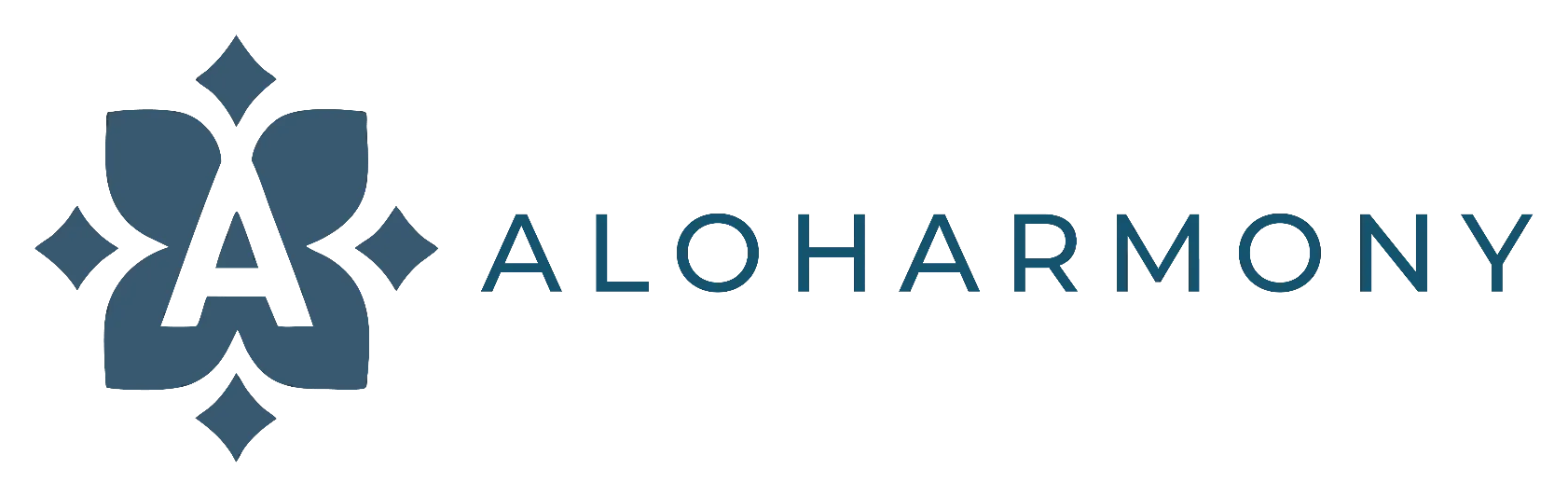 Aloharmony